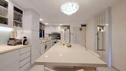 Blk 360A Sun Bliss (Sembawang), HDB 4 Rooms #601458111